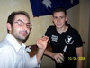 thumb_100_1077.jpg